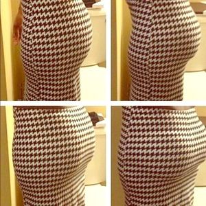 Beautiful-Bodies.org